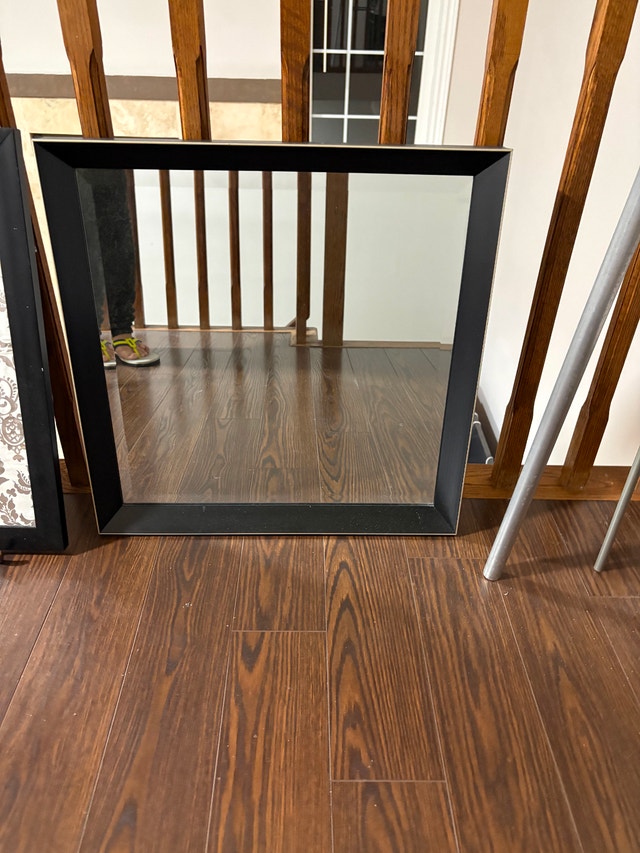 Moving Sale - Brampton - Contact ASAP. Everything Should go