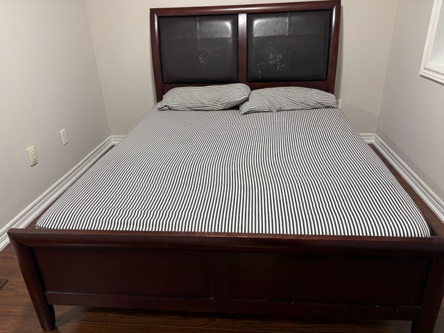 Moving Sale - Brampton - Contact ASAP. Everything Should go - photo 5
