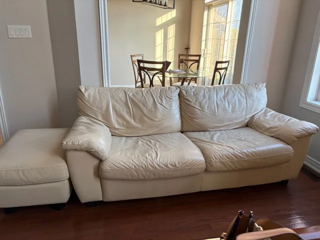 Moving Sale - Pick up ASAP