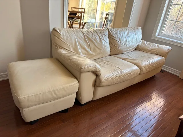 Moving Sale - Pick up ASAP - photo 3