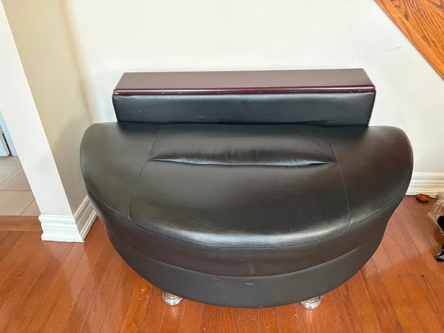 Moving Sale - Pick up ASAP - photo 4