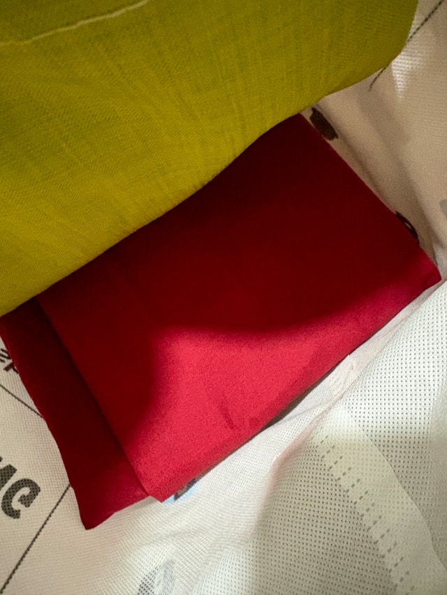 Curtains / Drapers for Sale- Moving - photo 4