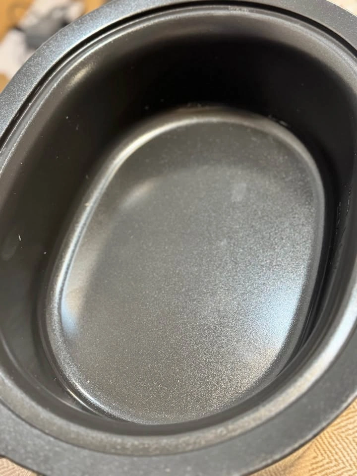 Multi Cooker All-Clad 7QT - photo 4