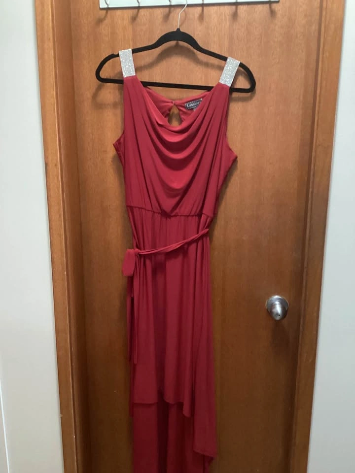 Ladies Dresses - photo 4