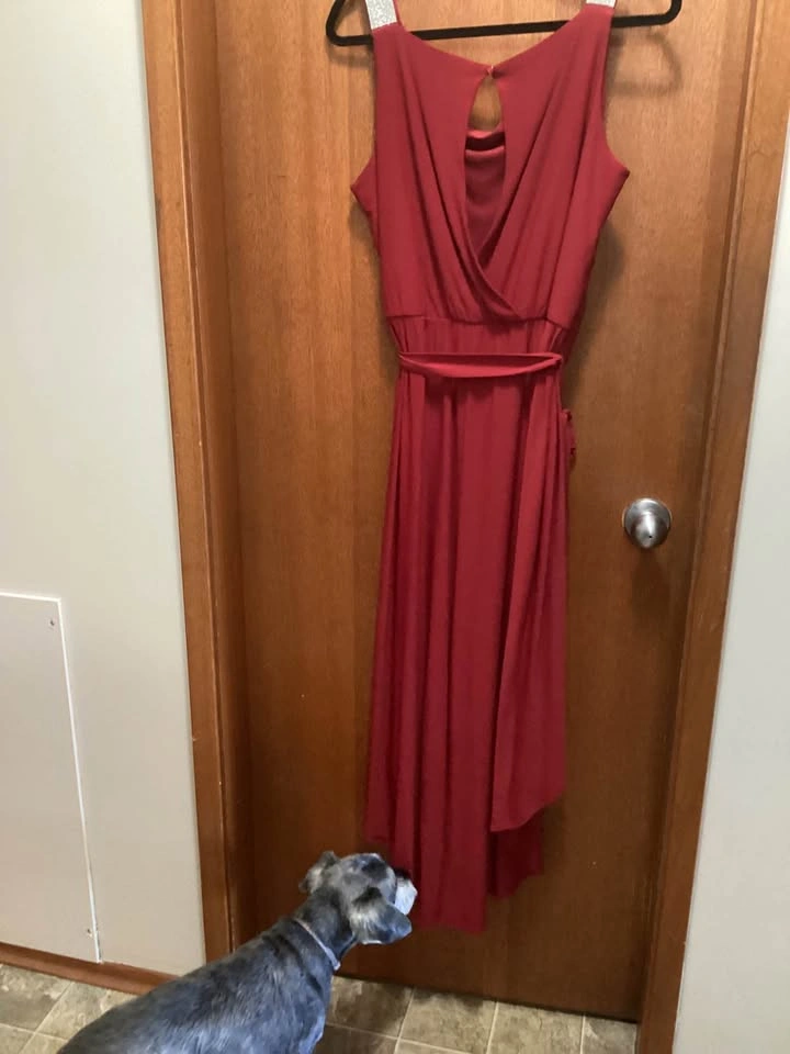Ladies Dresses - photo 5