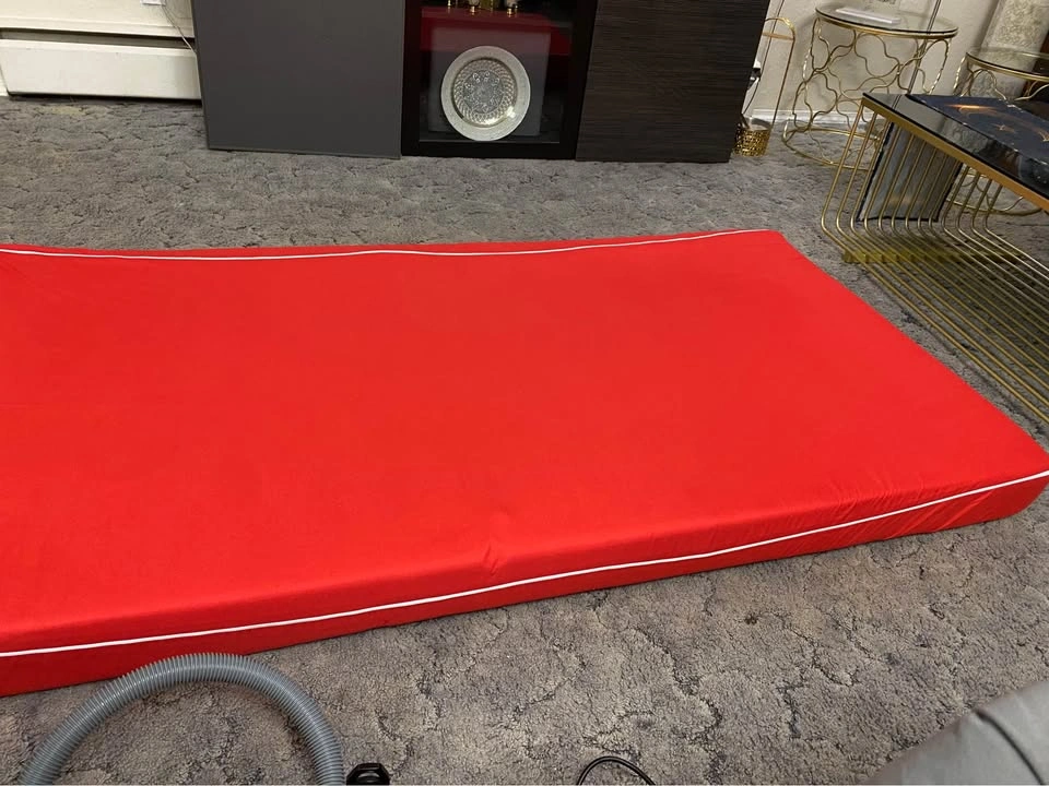 Twin Foam Mattress - photo 4