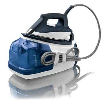 Rowenta Perfect Steam DG8520 Iron