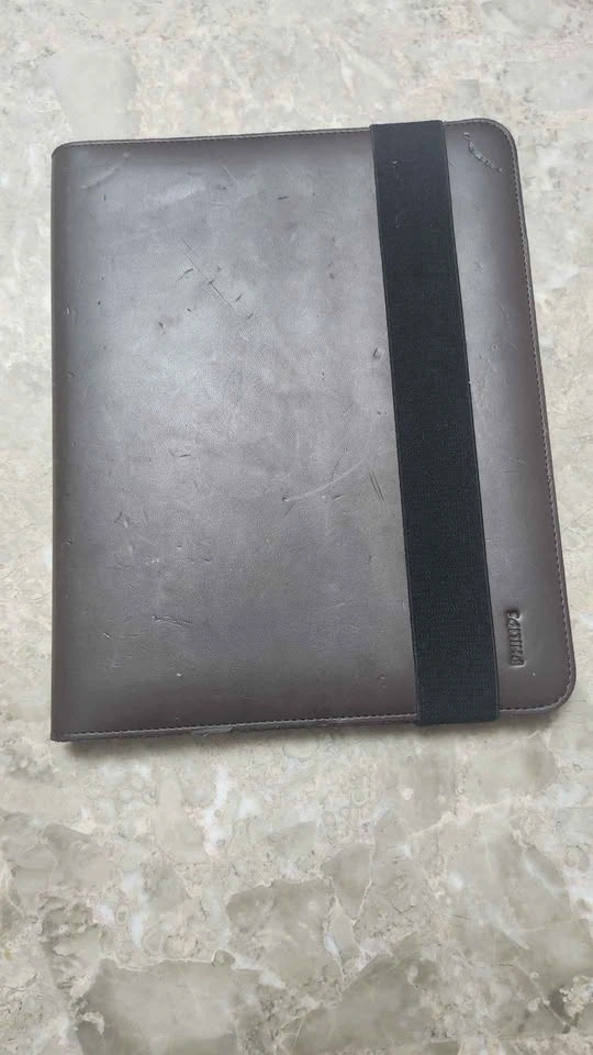 iPad case - photo 2