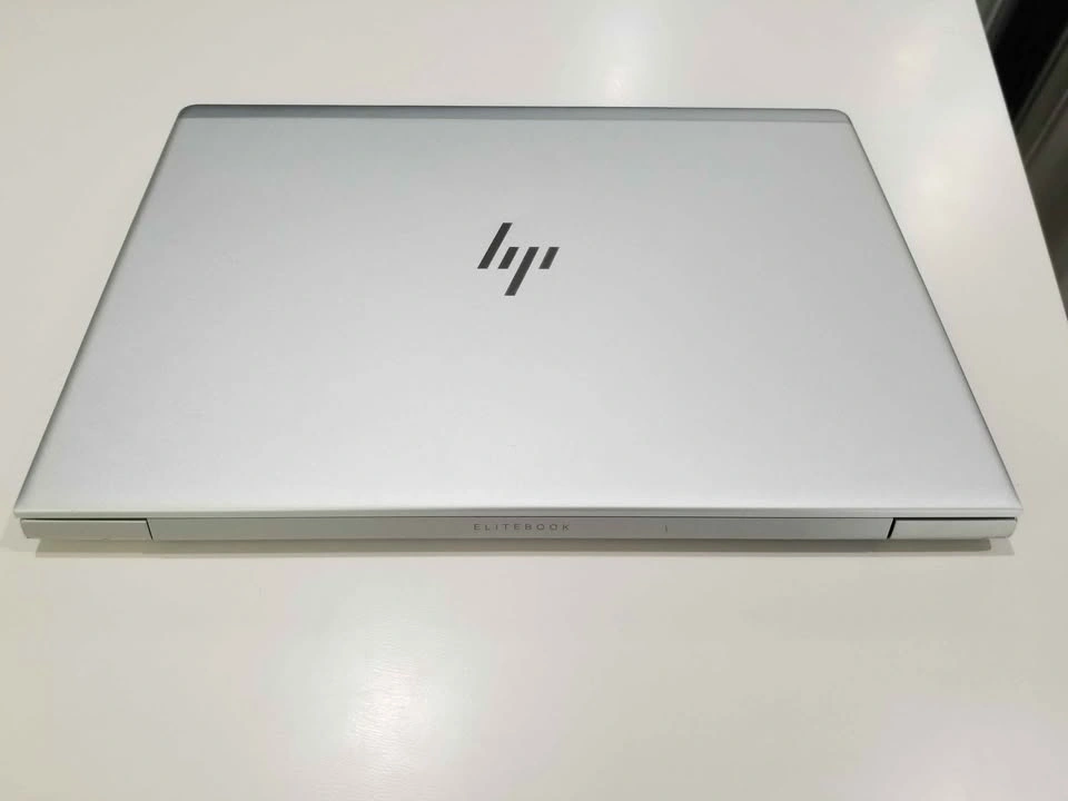 Hp Laptop Elitebook 840 G5 - Great for School! - photo 2