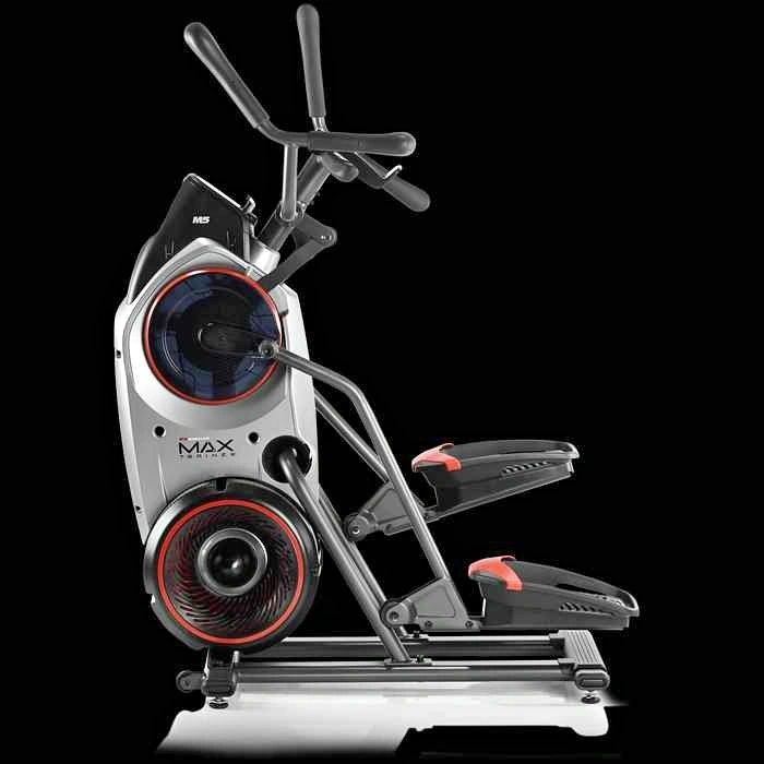 Bowflex Max Trainer M5