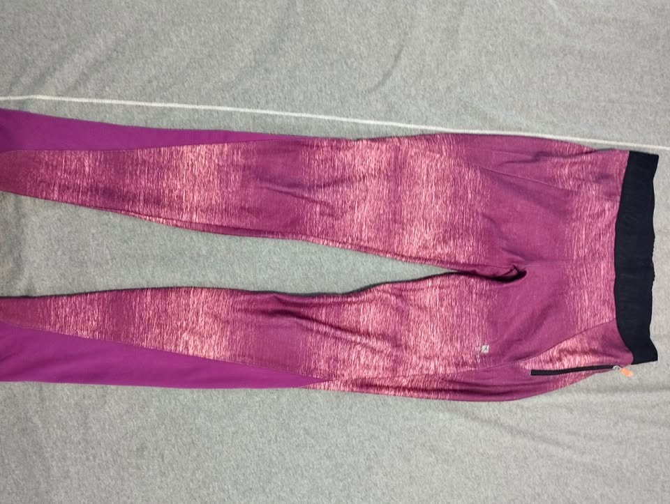 Free Bag of Clothes