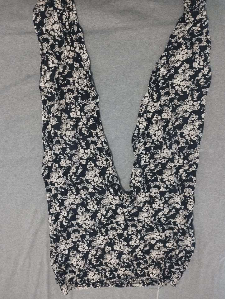 Free Bag of Clothes - photo 5