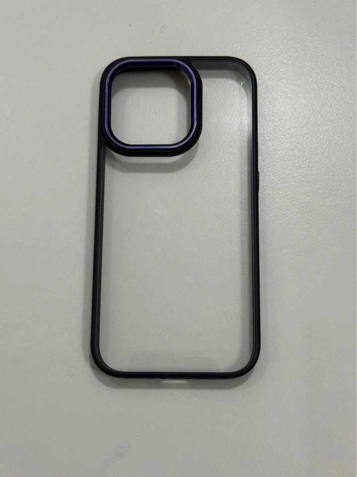 iPhone 14 Pro - Like New - photo 3