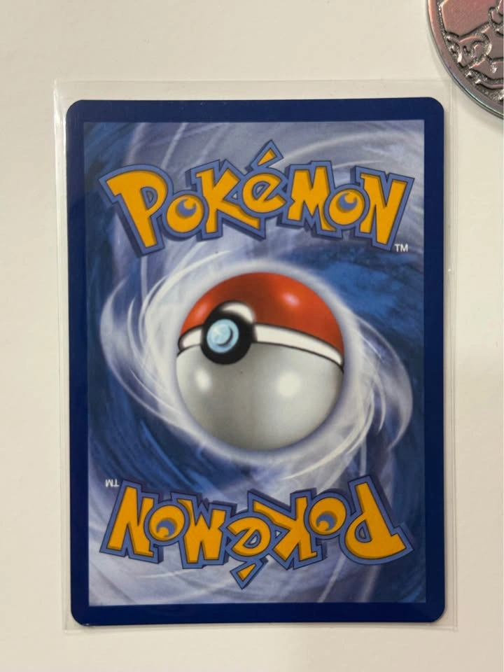 Psyduck - photo 2