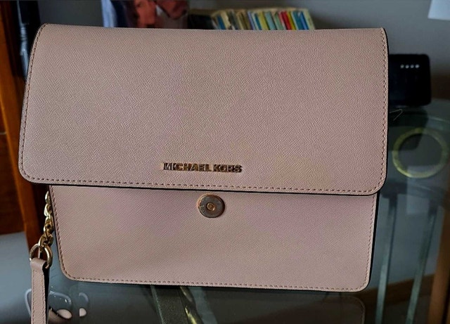 Michael Kors Crossbody - photo 2