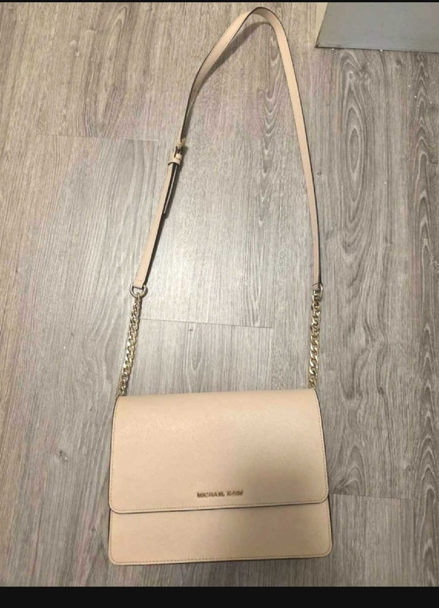 Michael Kors Crossbody - photo 3