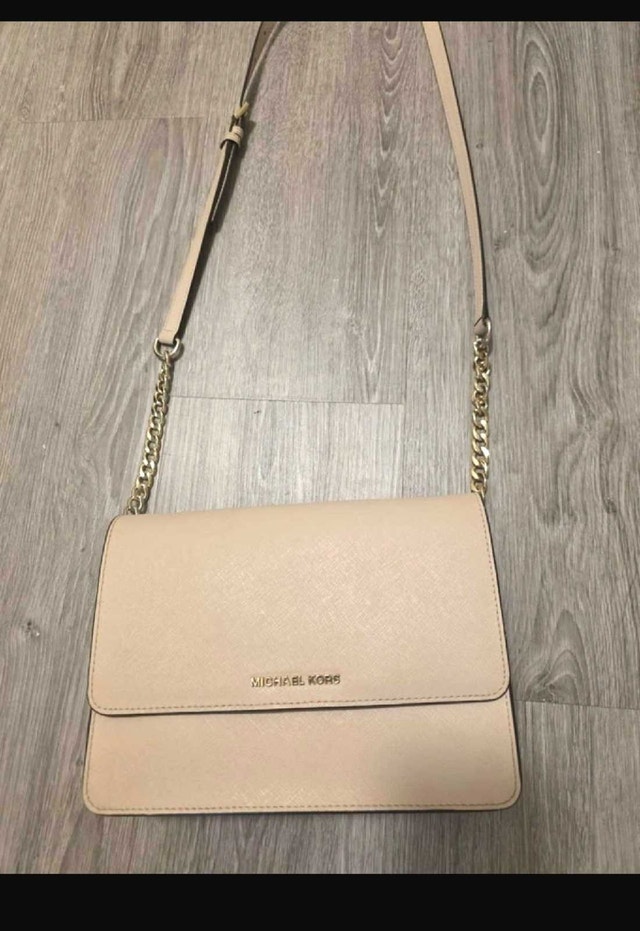 Michael Kors Crossbody - photo 4