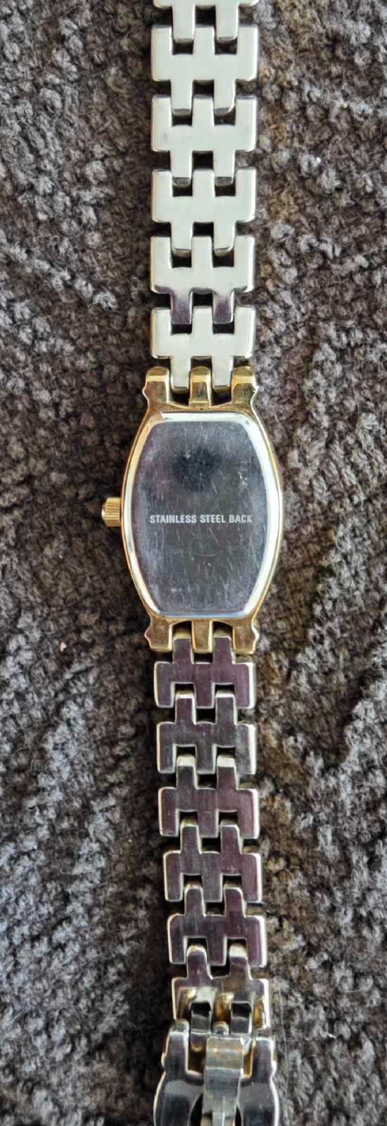 Wenger Watch - photo 2
