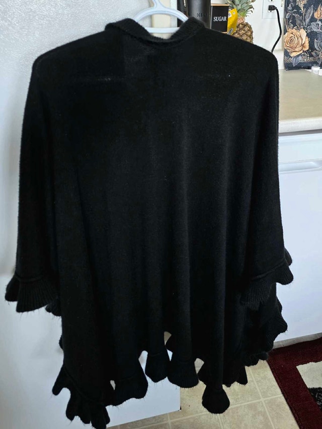 Jessica Cardigan - photo 2
