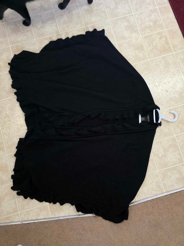 Jessica Cardigan - photo 3