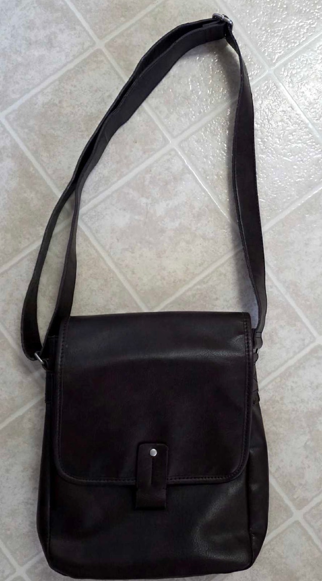Aldo crossbody bag - photo 5