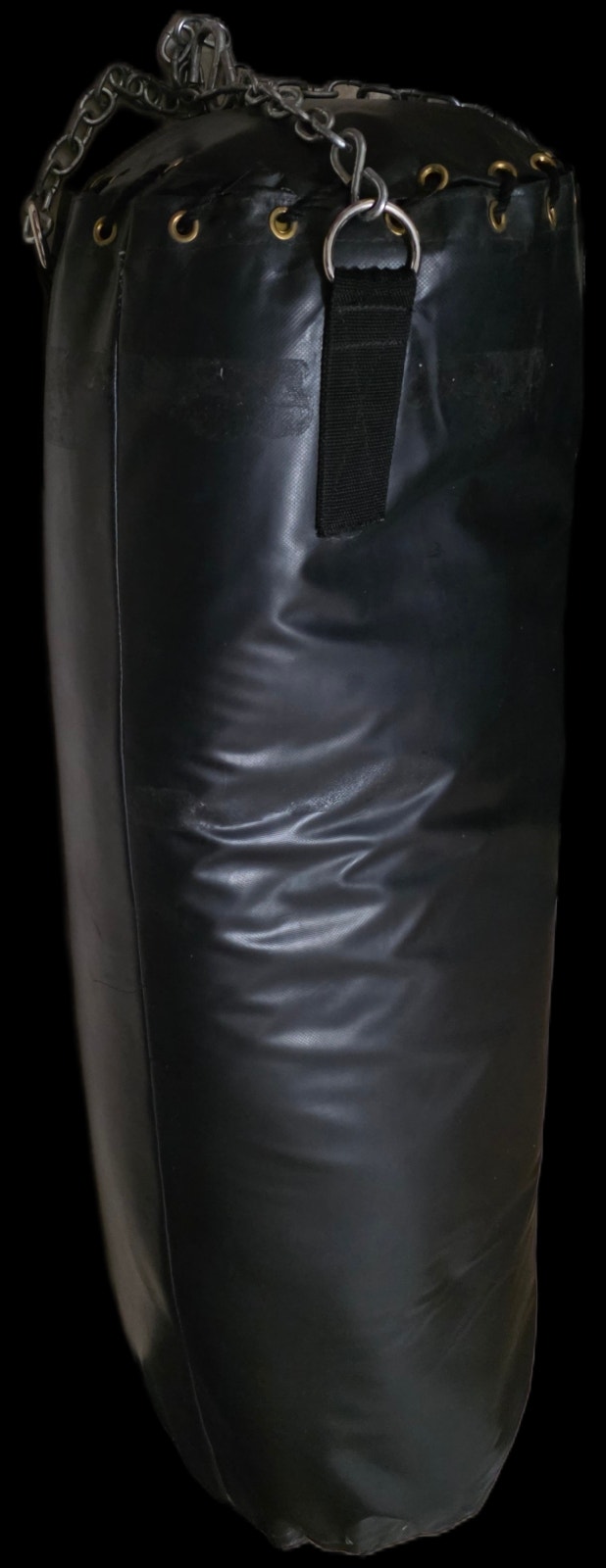 Everlast Punching Bag - Great Condition - photo 4