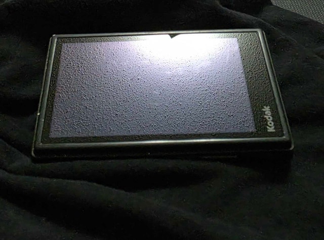 Kodak Slice
