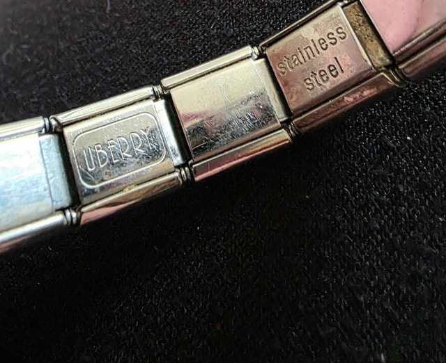 Nomination Bracelet - photo 5