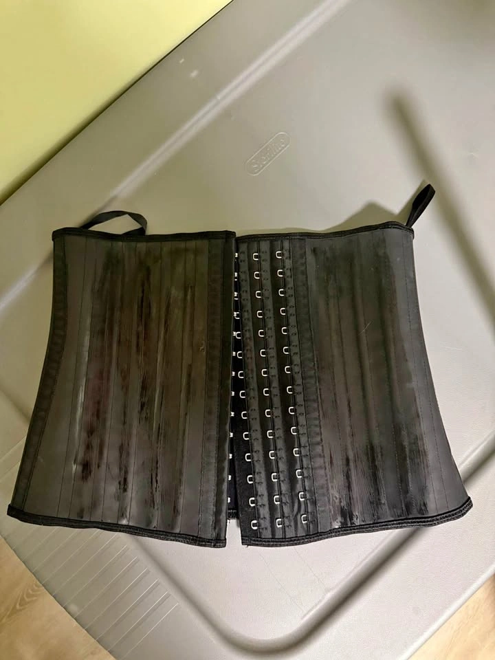 Waist Trainer