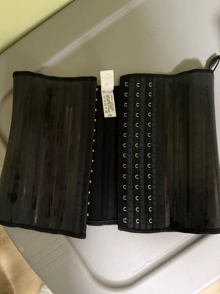 Waist Trainer - photo 2