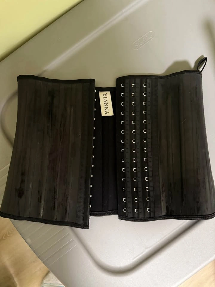 Waist Trainer - photo 3