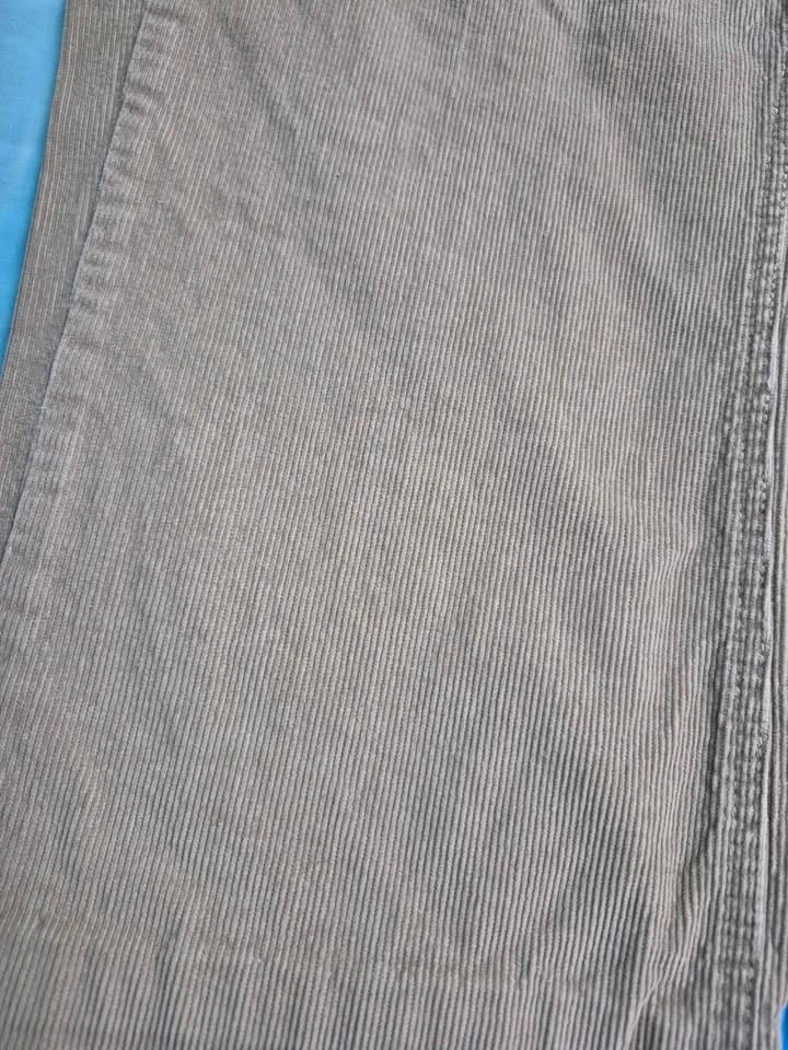 Light brown pants size 40 - photo 2