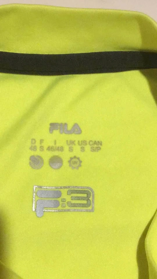 Lime Green T-Shirt For Sale - photo 2