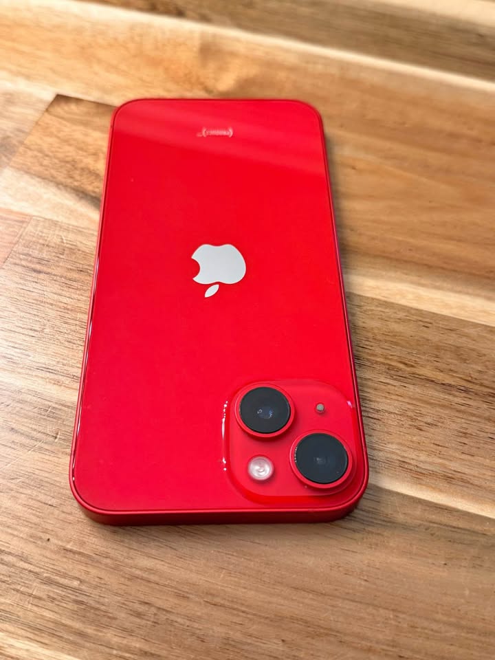 iPhone 14 128GB Unlocked For Any Company✅Price Firm✅