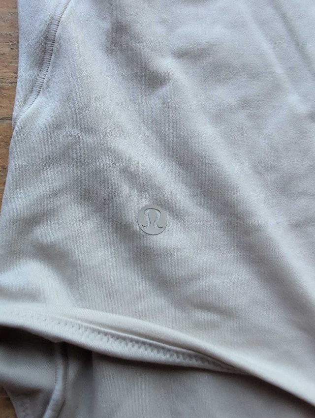 Lululemon Bodysuit Woman's Extra Small - photo 5