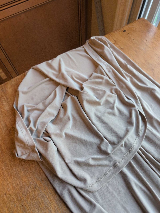 Zara Dress woman medium - photo 4
