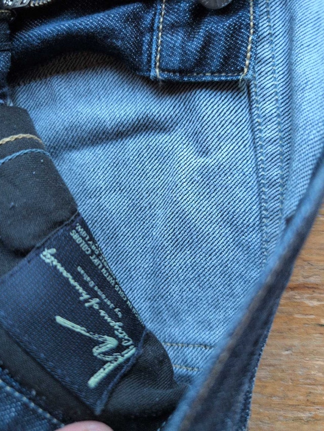 Citizens of Humanity Jeans - Women's Size 28 - photo 4