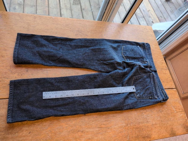 Citizens of Humanity Jeans - Women's Size 28 - photo 5