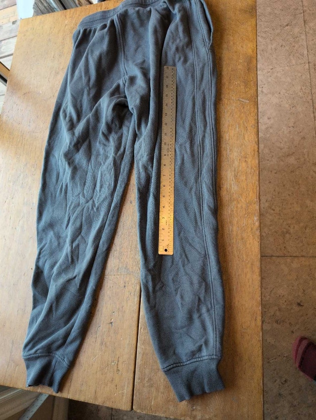 Under Armour Pants Mens Large Sweatpants - photo 5