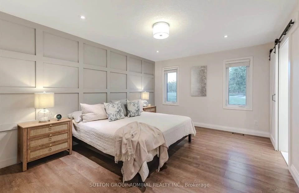 3 Beds 3 Baths - House - photo 4