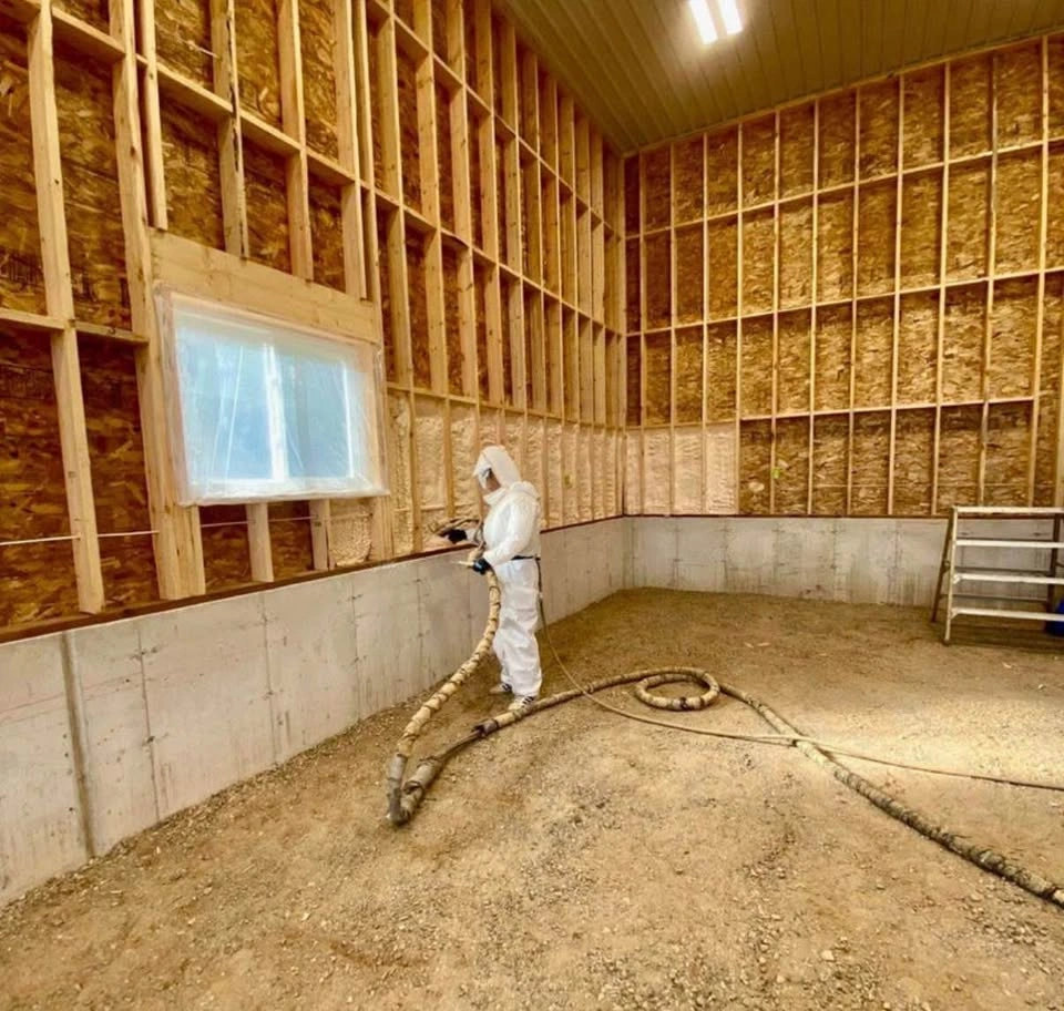 Thermo Leader Insulation - photo 5