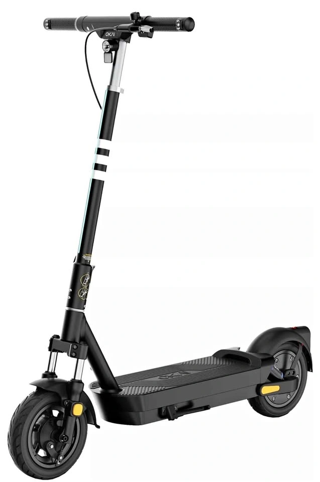 OKAI NEON ULTRA ES40