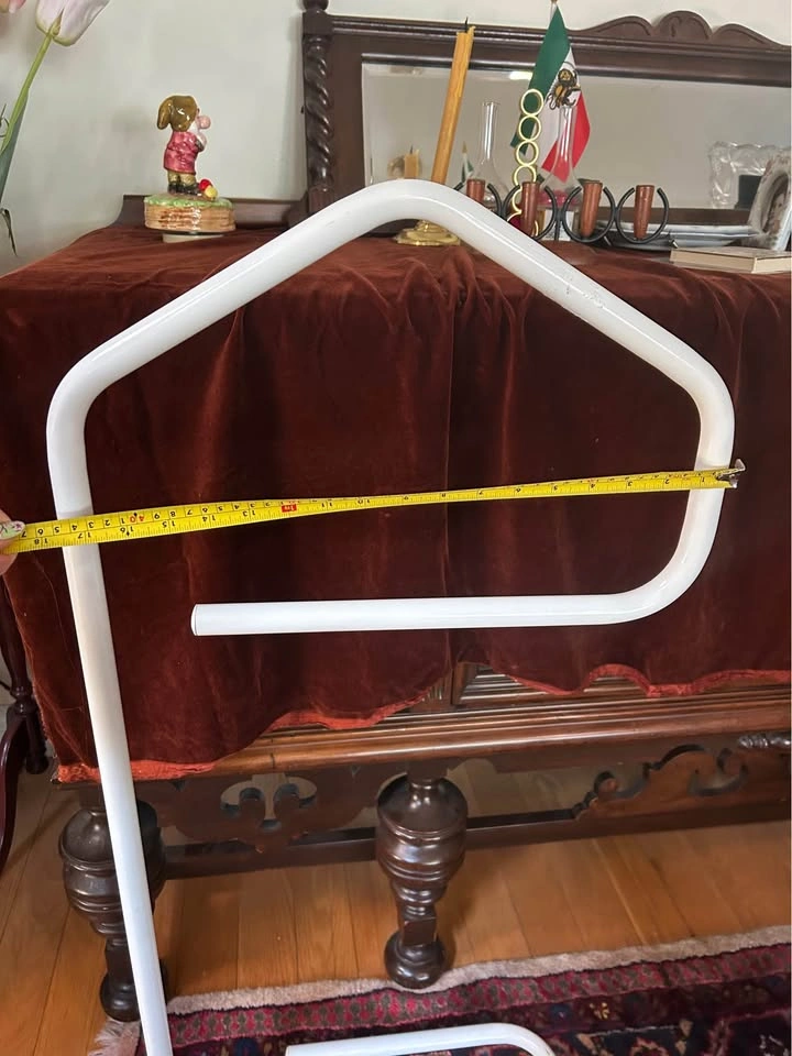 Ikea Collection Valet Stand - photo 5
