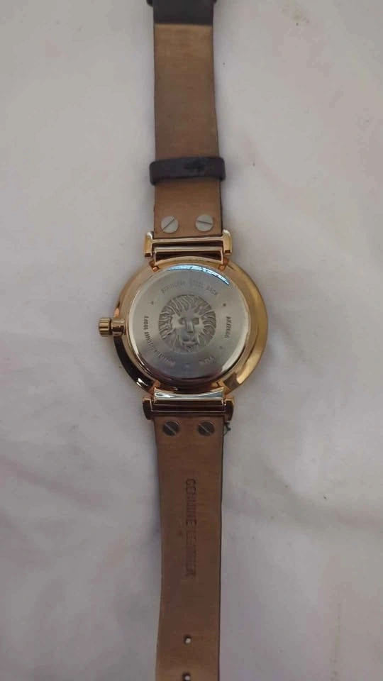 ANNE KLEIN Woman Watch - photo 2