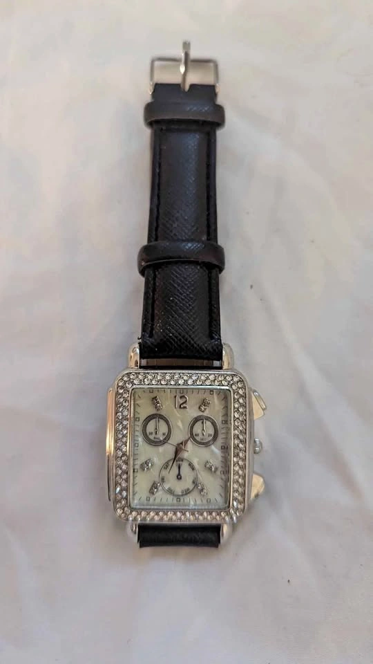 ROCAWARE WATCH