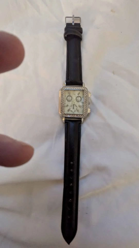 ROCAWARE WATCH - photo 2