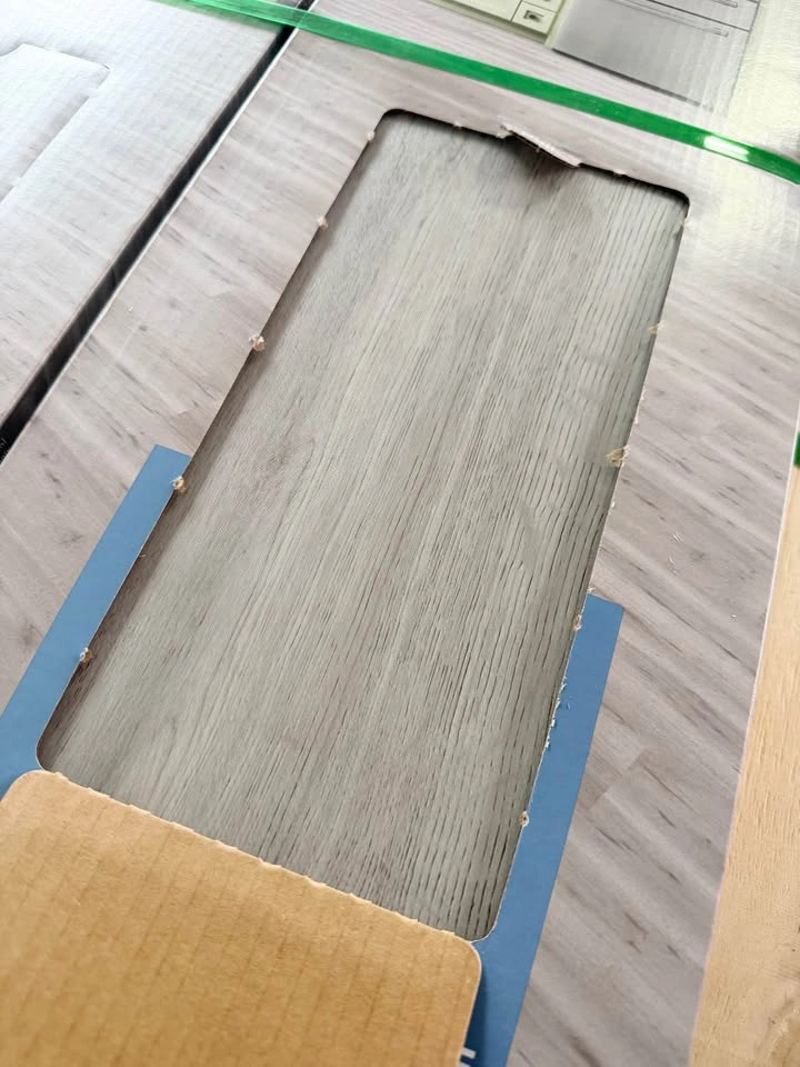 Waterproof Floors Available! - photo 2
