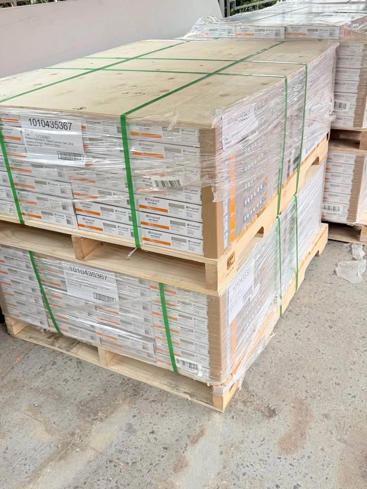 Waterproof Floors Available! - photo 5