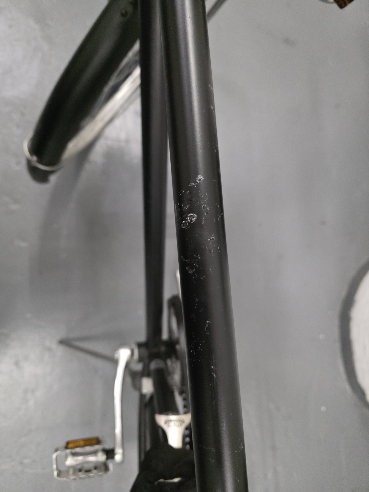 State Bicycle Co. Elliston Deluxe Urban Bike - 3 Speed - photo 5