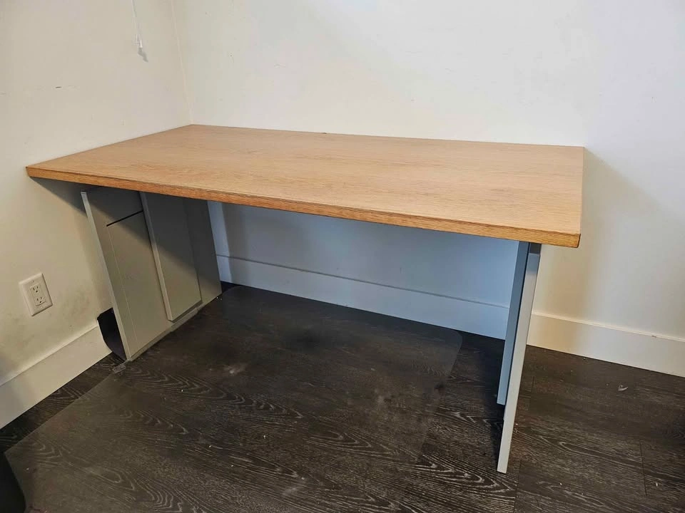 Adjustable Desk ✨ 🖥️ - photo 2